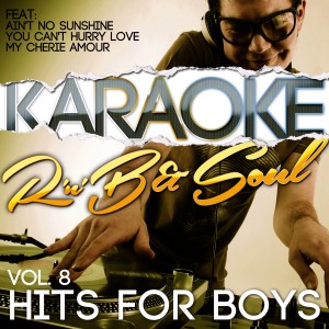 ดาวน์โหลดและฟังเพลง Wonderful World (In the Style of Rod Stewart (From New Album 'Soul Book')) [Karaoke Version] พร้อมเนื้อเพลงจาก Karaoke - Ameritz