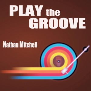 อัลบัม Play the Groove ศิลปิน Jeff Ryan
