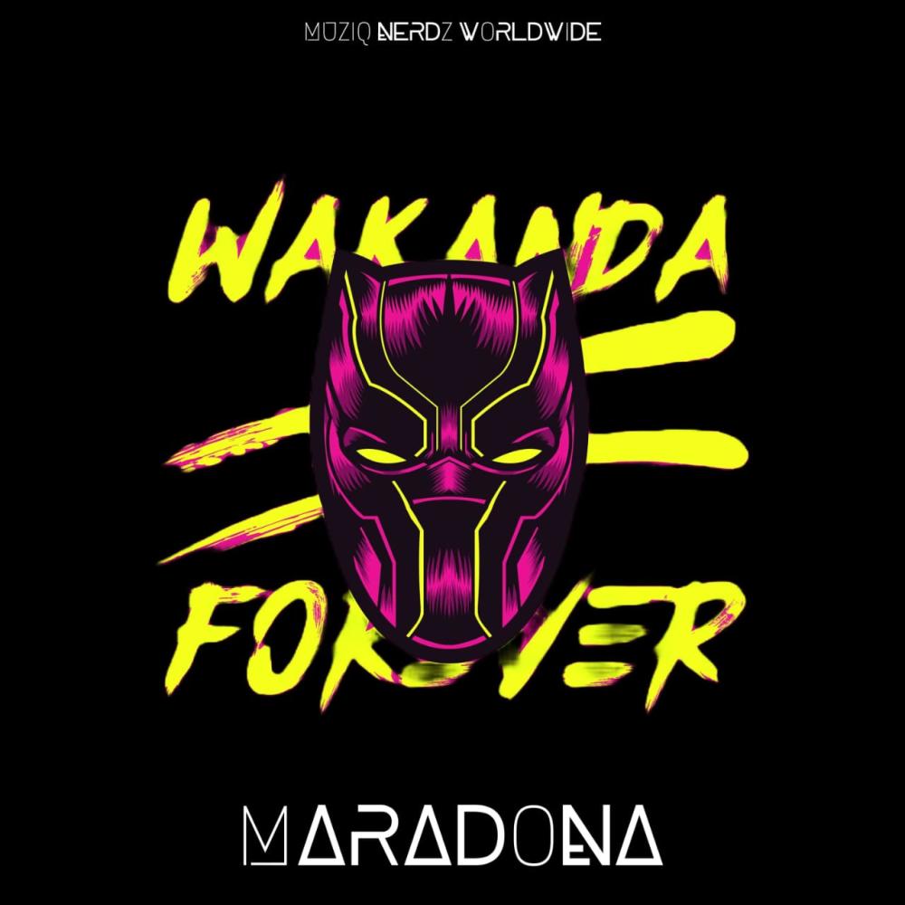 KHANDA SHISA (feat. Terial Kidx & Xzibit)