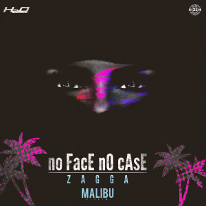 收聽Zagga的No Face No Case歌詞歌曲