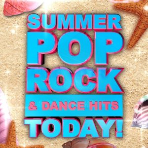 收聽Urban Instapop的I Will Never Let You Down (Originally Performed by Rita Ora) [Karaoke Version]歌詞歌曲