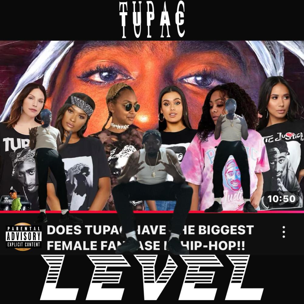 P You Know You Bad (Explicit)