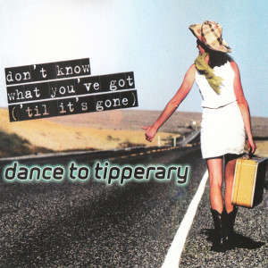 ดาวน์โหลดและฟังเพลง Shelter Me ('Till It's Gone) (Original Acoustic Demo) พร้อมเนื้อเพลงจาก Dance To Tipperary