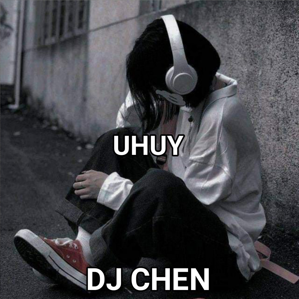 UHUY