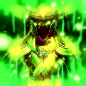 default album img