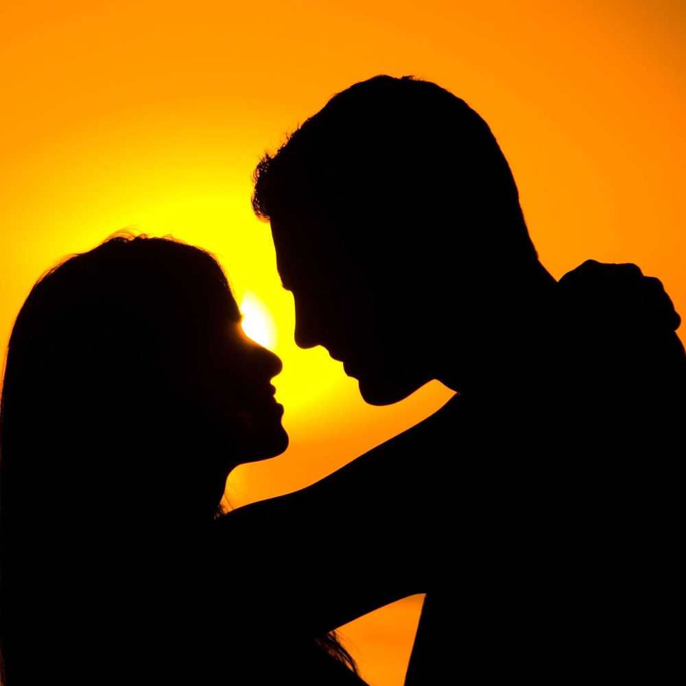 Proverbs Thirty One (I love my wife) (feat. H.U.R.T.)