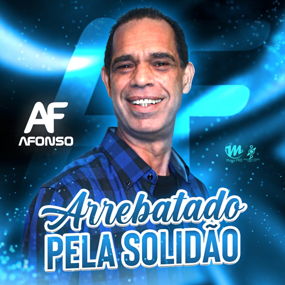 Arrebatado Pela Solidão