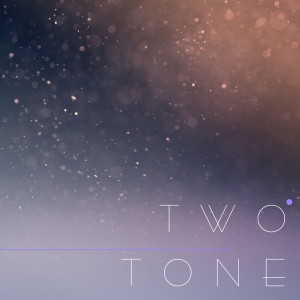 ดาวน์โหลดและฟังเพลง I Help You พร้อมเนื้อเพลงจาก Two Tone