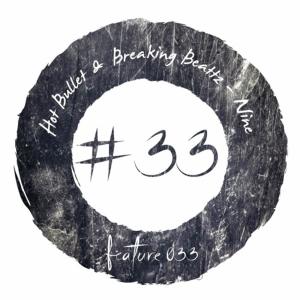 Album Nine from Breaking Beattz