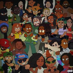 ดาวน์โหลดและฟังเพลง Took a Trip (Explicit) พร้อมเนื้อเพลงจาก Fredosauce