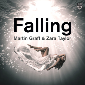 Dengarkan Falling (Extended Mix) lagu dari Martin Graff dengan lirik