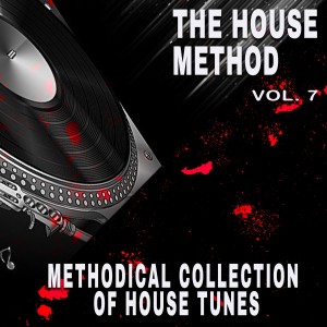 Listen to Elevating Me (Bass Elevation) song with lyrics from Mv And Jack