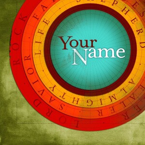 Dengarkan lagu Life nyanyian Various dengan lirik