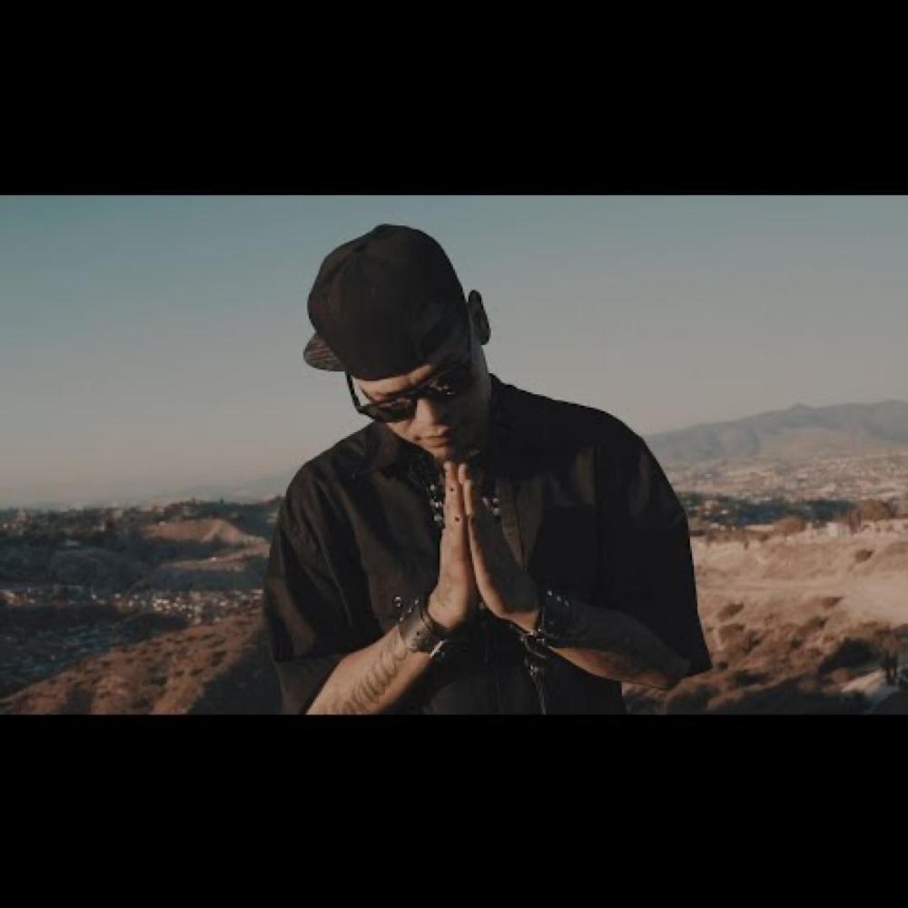 Corazon frio (feat. Denock tlc & Isaac Cortez) (Explicit)