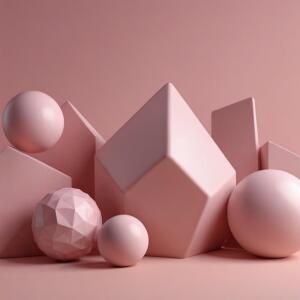 irregular shap3的專輯buried alive (feat. Aaron Spectre)