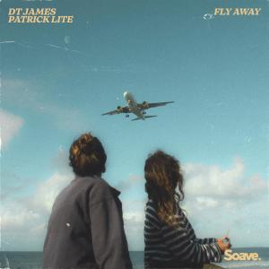 Listen to Fly Away song with lyrics from DT James