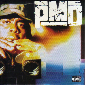 อัลบัม Bu$ine$$ Is Bu$ine$$ (EPMD Presents Parish "PMD" Smith) (Explicit) ศิลปิน PMD