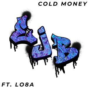 The Hype Men的專輯Cold Money (Explicit)