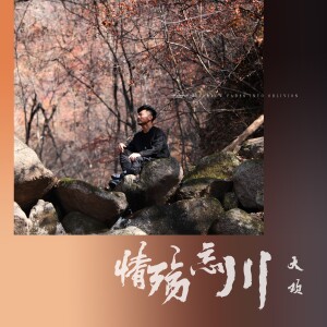 大欢的专辑情殇忘川