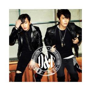 收聽東海的Love That I Need [feat. HENRY (SUPER JUNIOR-M)]歌詞歌曲