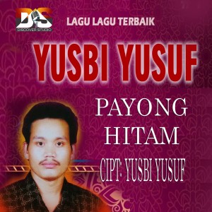 Payong Hitam