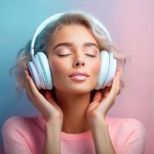 Beats hip-hop tranquilos的專輯Lofi Suave Para La Relajación De La Tarde