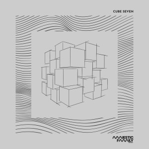 Listen to Nibiru (Paul Kardos Remix) song with lyrics from Hernan Serrao