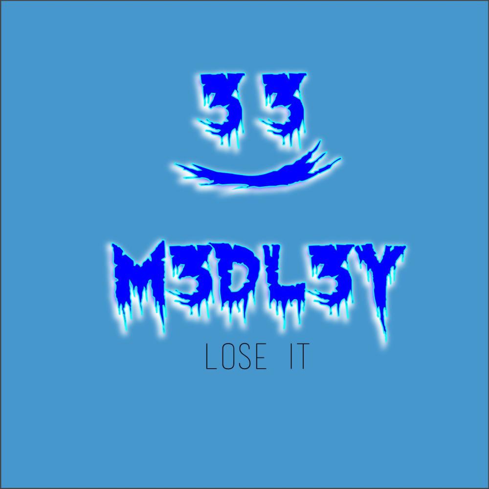 Lose It
