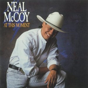 收聽Neal McCoy的This Time I'm Takin' My Time歌詞歌曲