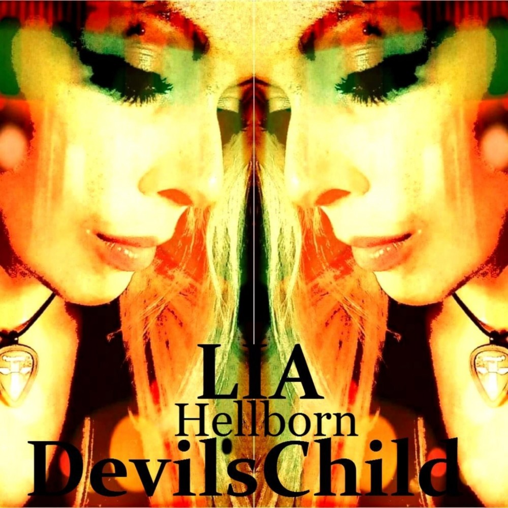 Devils Child