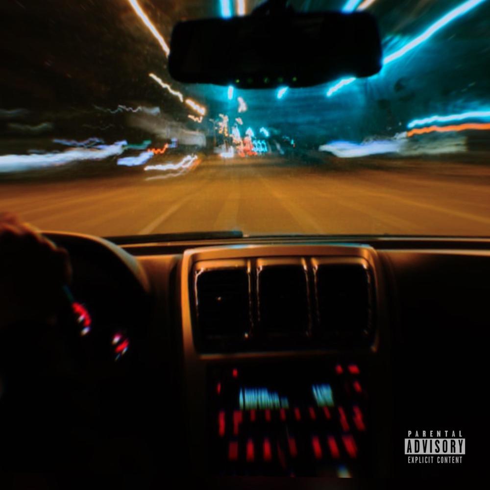 Tickets (Explicit)