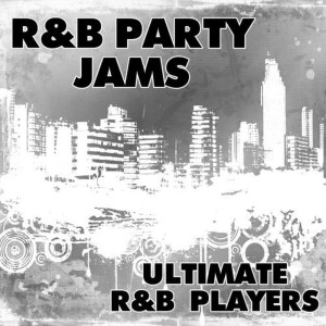 ดาวน์โหลดและฟังเพลง Water Runs Dry พร้อมเนื้อเพลงจาก Ultimate R&B Players