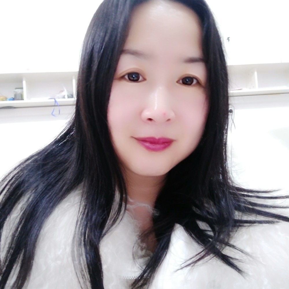 冷丽珍