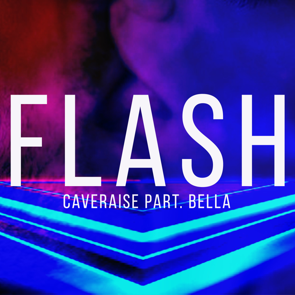 Flash
