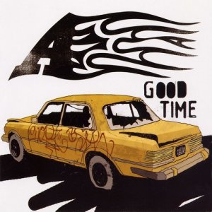 ดาวน์โหลดและฟังเพลง Starbucks (Live at The Download Festival, 2003) พร้อมเนื้อเพลงจาก A