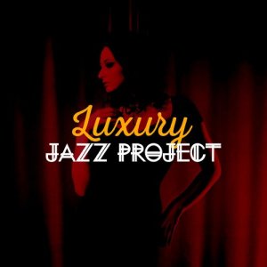 ดาวน์โหลดและฟังเพลง Canteloupe Island พร้อมเนื้อเพลงจาก Luxury Lounge Cafe Allstars