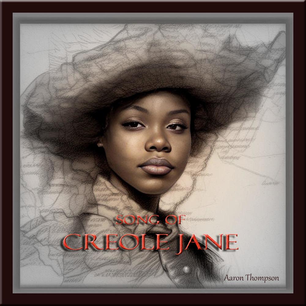 Song of Creole Jane