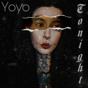 Album TONIGHT oleh YOYO