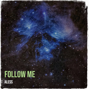 Listen to Follow Me song with lyrics from Aless