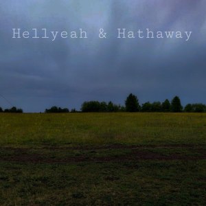 Album Funeral instant death (Explicit) from HELLYEAH