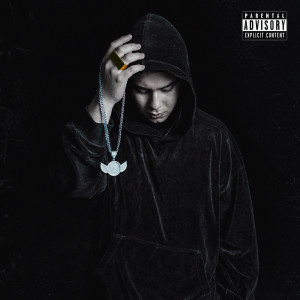 ดาวน์โหลดและฟังเพลง ES NORMAL (Explicit) พร้อมเนื้อเพลงจาก Zygor