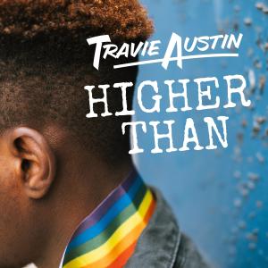 Listen to Thirsty song with lyrics from Travie Austin