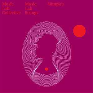 vampire (arr. string quartet)