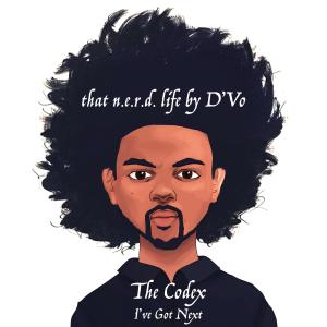 Listen to ONE LOVE (feat. Ob3ple, Master Pe & Vicky Flint) song with lyrics from D'vo