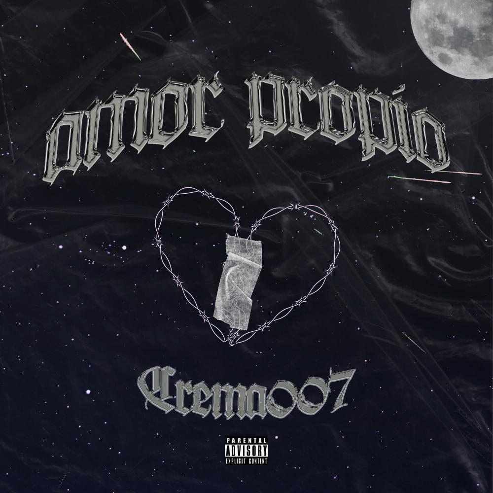 PLUGG! (feat. Red lean) (Explicit)