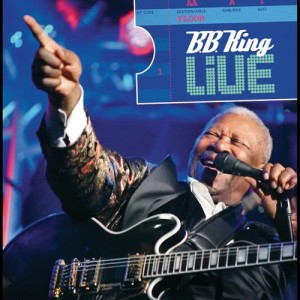 ดาวน์โหลดและฟังเพลง When Love Comes To Town (Live) พร้อมเนื้อเพลงจาก B.B.King