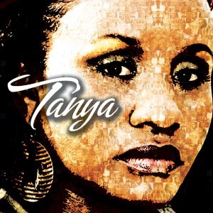 ดาวน์โหลดและฟังเพลง Can't Breathe พร้อมเนื้อเพลงจาก Tanya Stephens