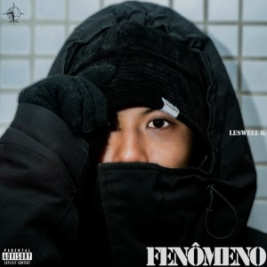 Listen to pad (Explicit) song with lyrics from LesWell K