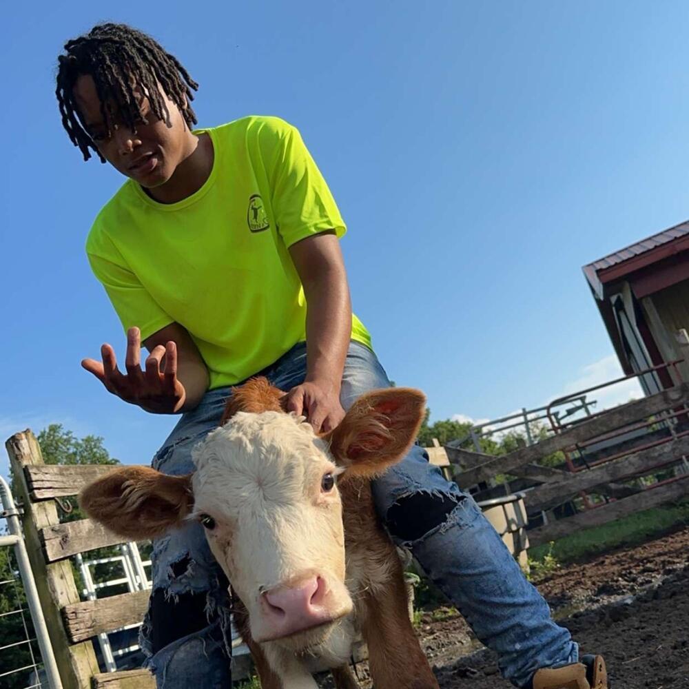 Capem (Explicit)