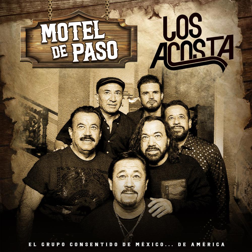 Motel de Paso